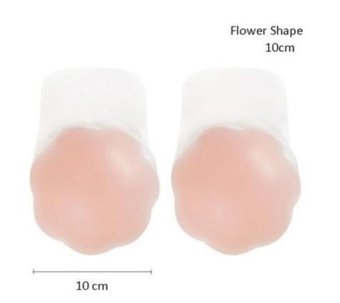 Lingerie Femme Push Up Bra