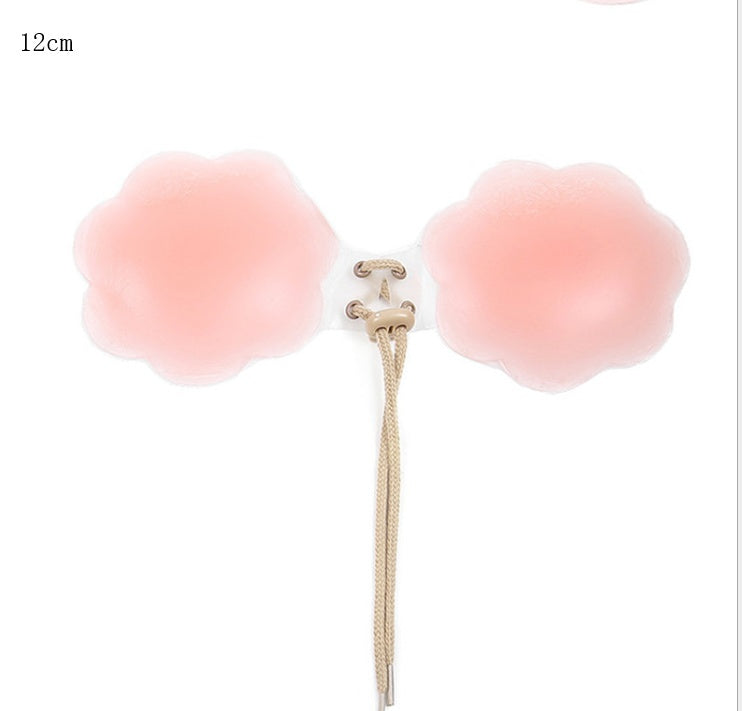 Lingerie Femme Push Up Bra