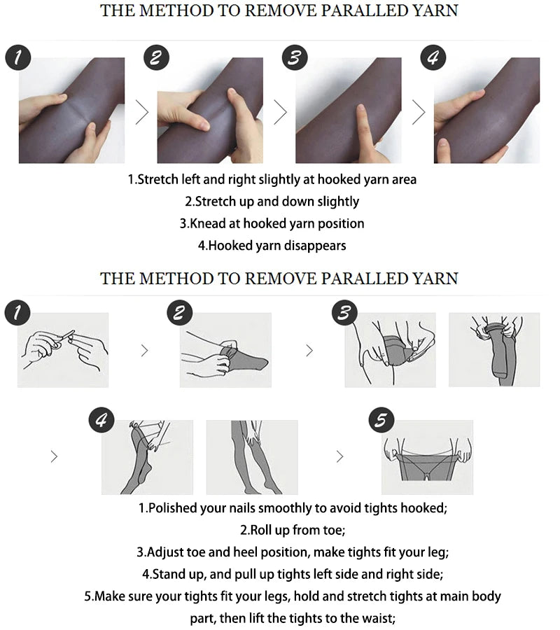 Oil-Shiny Lace Patchwork High-Waist Mini Skirt & 8D Glossy Thigh-High Stockings – Sheer Babydoll Lingerie Set