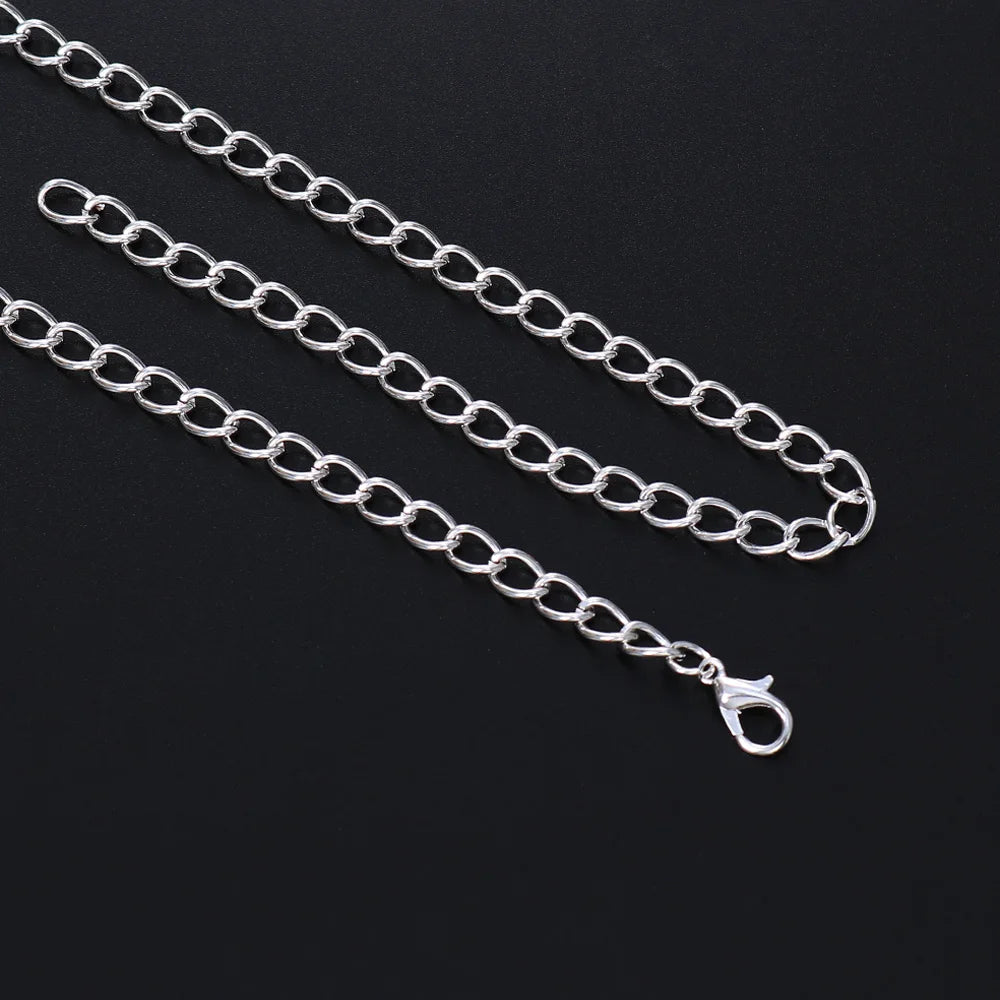 Stonefans Sexy Rhinestone Body Chain Bra Harness Lingerie for Women Festival Accessories Crystal Bikini Bra Underwear Jewelry