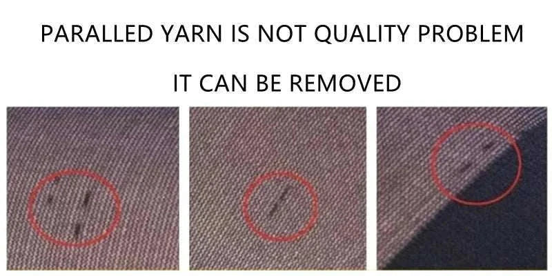 Shiny Lace Mini Skirt