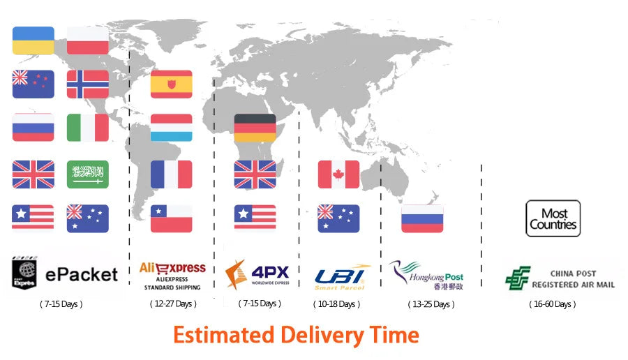 Sexy Sheer Mesh Robe Bride Wedding Robe Suit 2Pcs Lace Patchwork Night Dress Long Chemise Sleepwear Satin Lingerie Pajamas