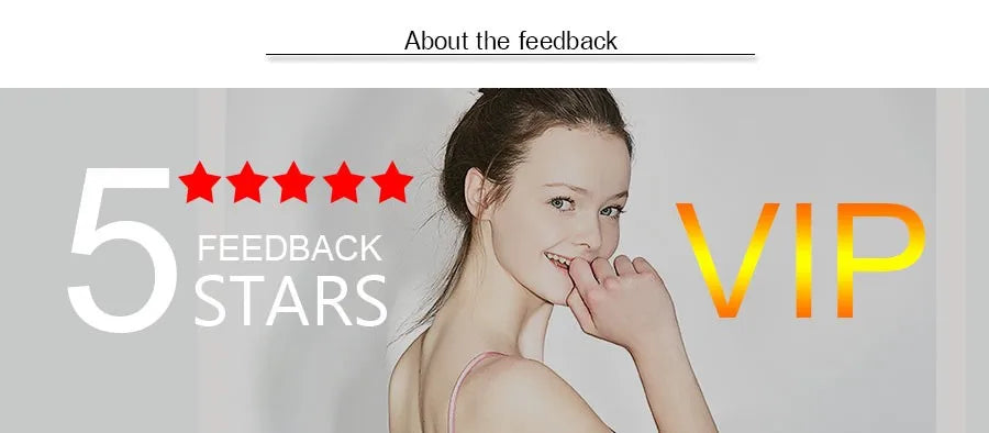 FINETOO 3-Pack Low-Rise T-Back Thong Set – Women’s Sexy Bikini Panties (M–XL)