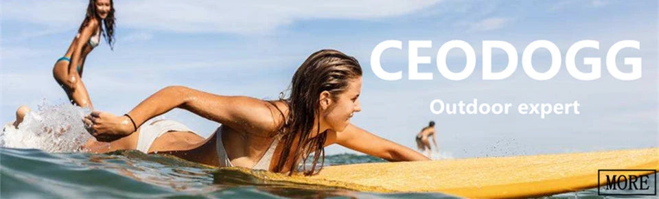 FINETOO 1PCS Women's Push-up Strapless Bras Front Buckle Brassiere