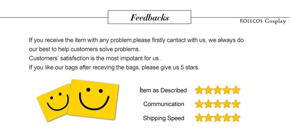 ROLECOS FF VII Tifa Swimsuit Game FF7 Remake Tifa Sexy Halter Women Beach Bathing Swimming Suit