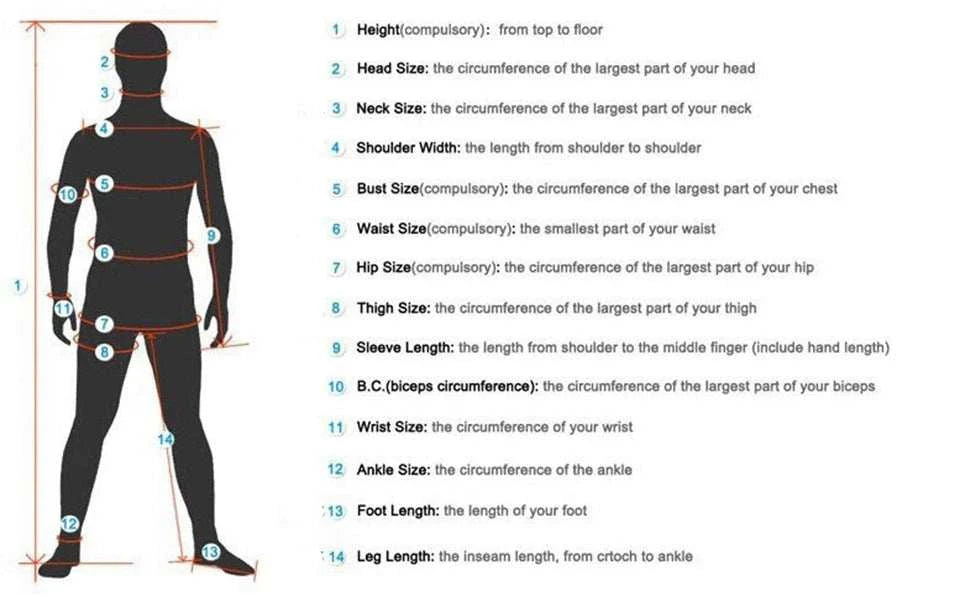 ROLECOS FF VII Tifa Swimsuit Game FF7 Remake Tifa Sexy Halter Women Beach Bathing Swimming Suit