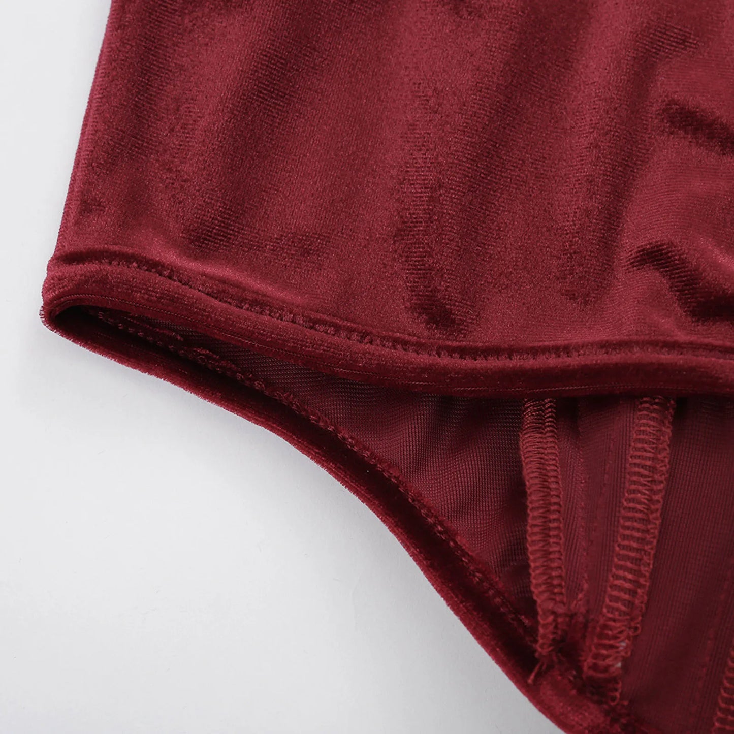 Women'S Sexy Summer Vest Tank Tops Solid Color Half Top Fashion All- Sling Slim Short Umbilical Vest T Shirt Blous Casual Top