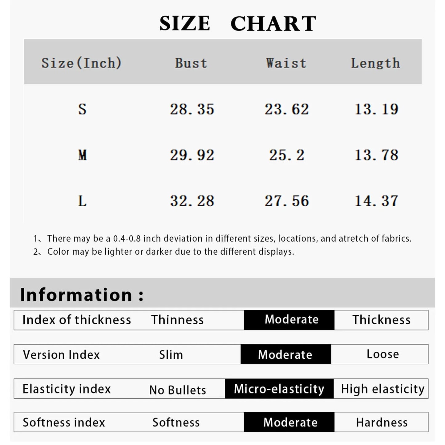 Women Sports Underwear Tight Gym Workout Crop Top Yoga Vest Shockproof With Chest Pad High Strength Fitness Clothing Sports Bra