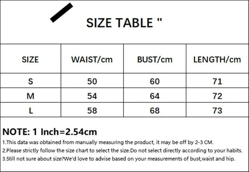 Solid Red Mesh Corset Bodysuit