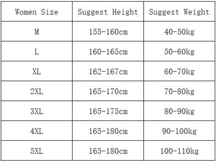 Silk Backless Slip Nightgown – Sexy Summer Sleepwear for Women