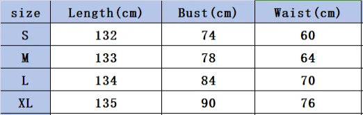 Summer New Sexy Tank Top High Split Strap Skirt