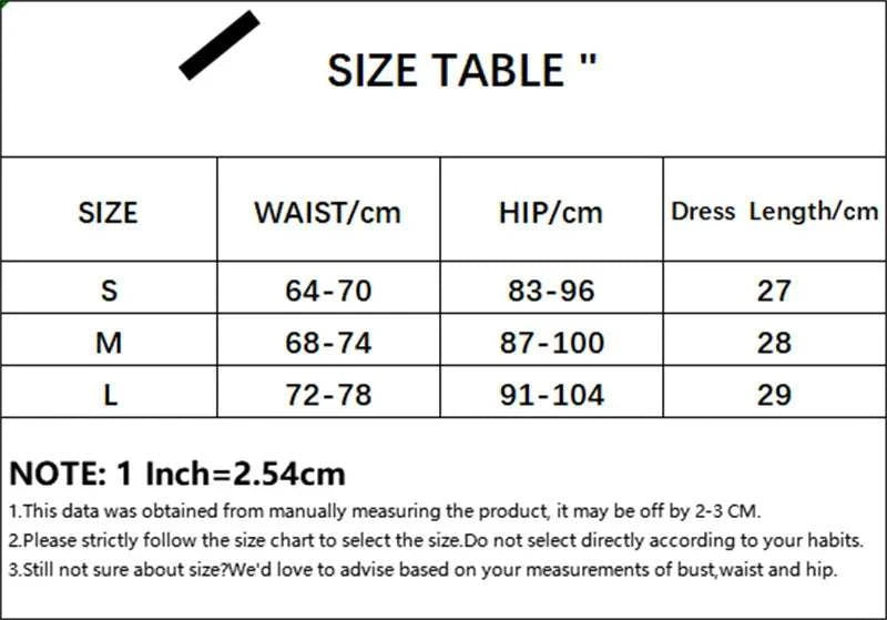 Womens Micro Mini Gym Skirts 2025 Summer Low Waisted Side Slit Yoga Skirt Sexy Drawstring Athletic Skirt