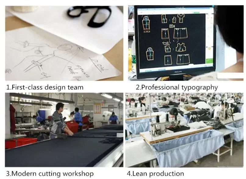 2024 Summer Women Plus Size One Piece Swimsuits Front Cross Tummy Control Black Sexy Swimwear Backless Bathing Suit