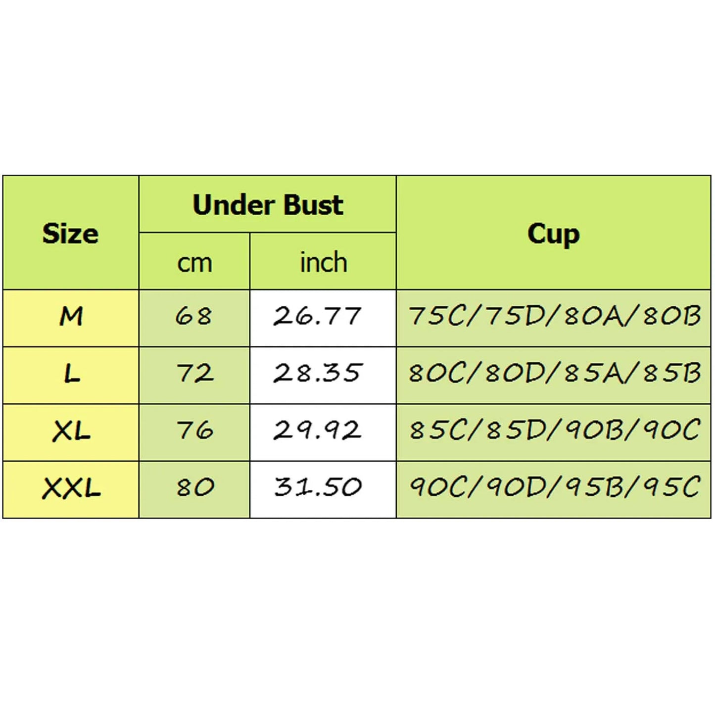 Women Seamless Bras No Underwire Scalloped Push Up Bras Soft Wireless Comfort Bralettes Full Coverage Everyday Bra Running Bra