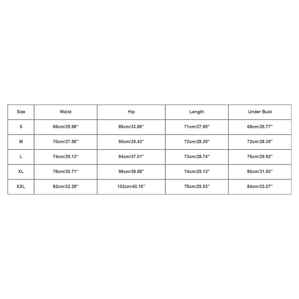 Sexy Bikini Women Summer Sexy Push Up Bra Jumpsuits Swimsuit Leisure Temperament Minimalist Swimsuit High Waisted Bikini Bottoms