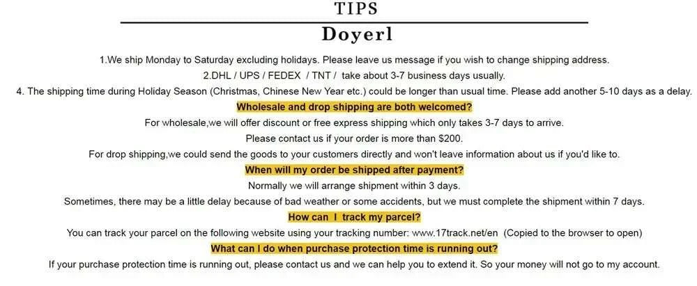 Sexy Night Party 2 Piece Sets Women Outfit Clubwear Festival Clothing Halter Crop Top and Pants Conjuntos Femininos Elegantes