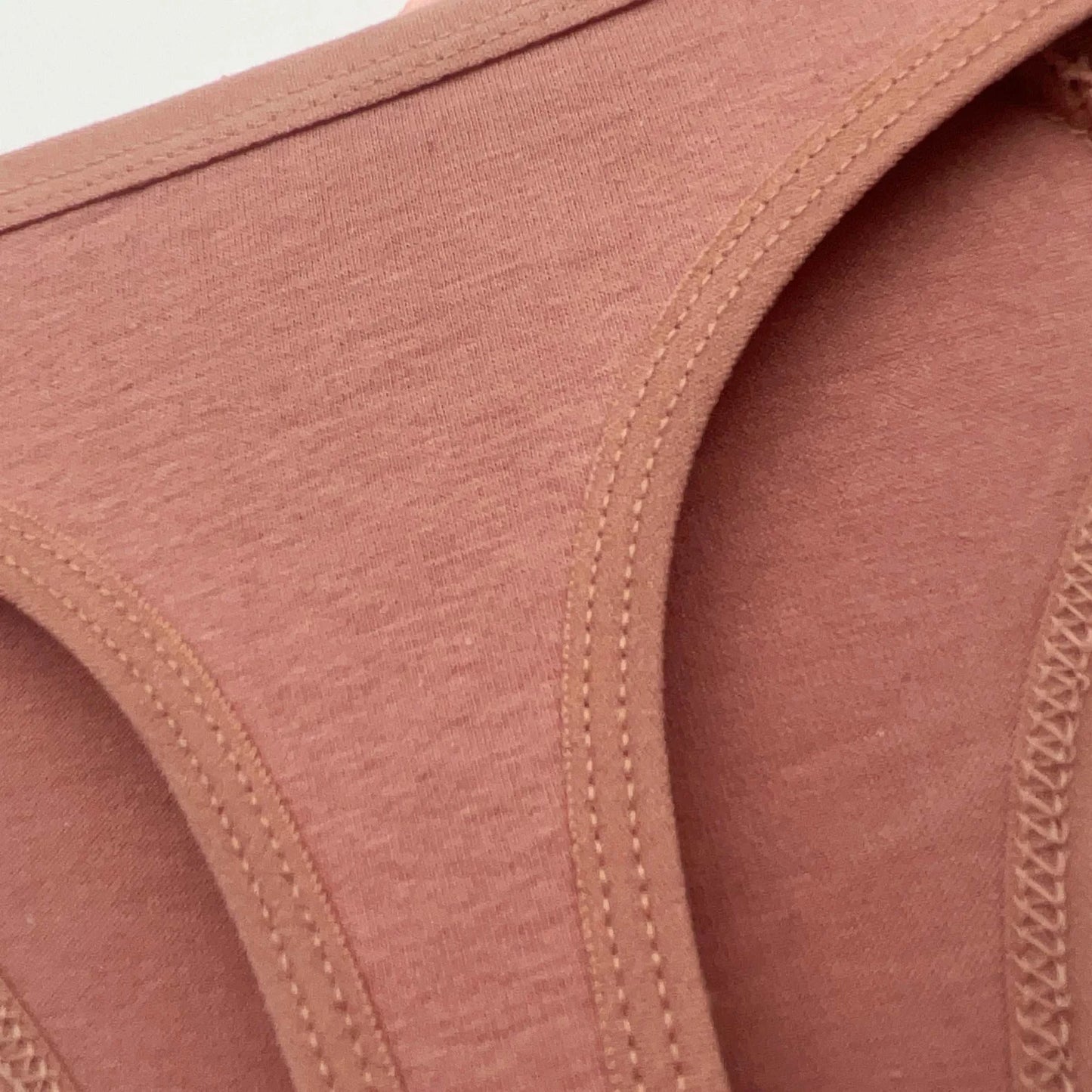 5 PCS/Set Cotton Thong Women Underwear Sexy Lace Panties Female Underpants Solid Color Panties Lingerie Low-Rise G-string