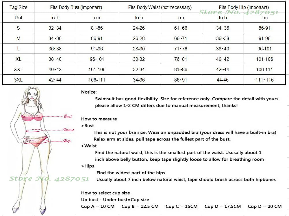 Hot 12 Colors Women Slim Bikini Sets High Waisted Sexy Swimwear 2 Pieces 2025 Solid/Floral Ruched Brazilian Swimsuit Cross Front