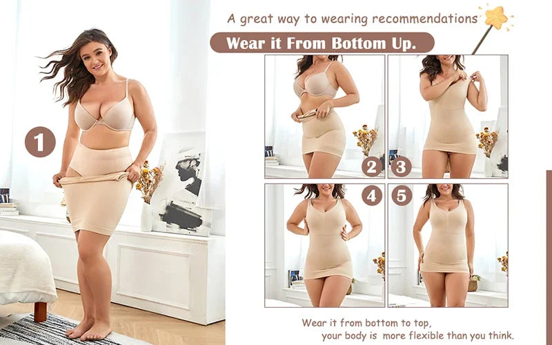 Tank Tops Camisole with Built in Padded Bra Vest Cami Shelf Bra Women Casual Wide Strap Tank Top with Built in Removable Bra