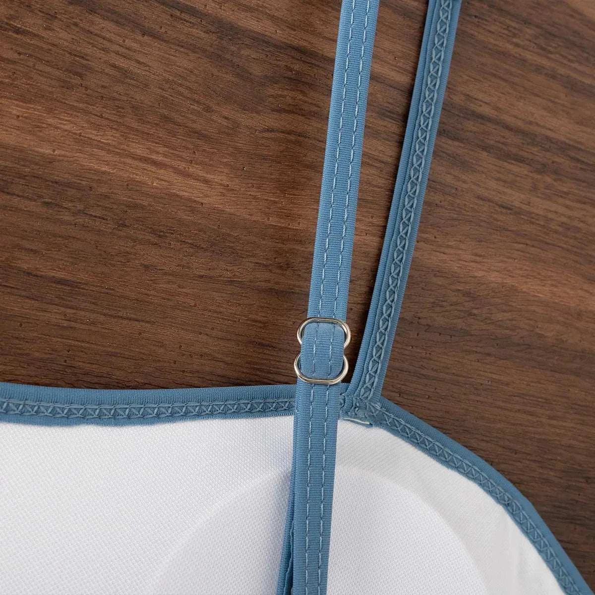 Bikini Set Summer Swimwear Biquini Sexy Beach Women's Swimsuit Bathing Suit Push Up Brazilian Bikini Maillot De Bain