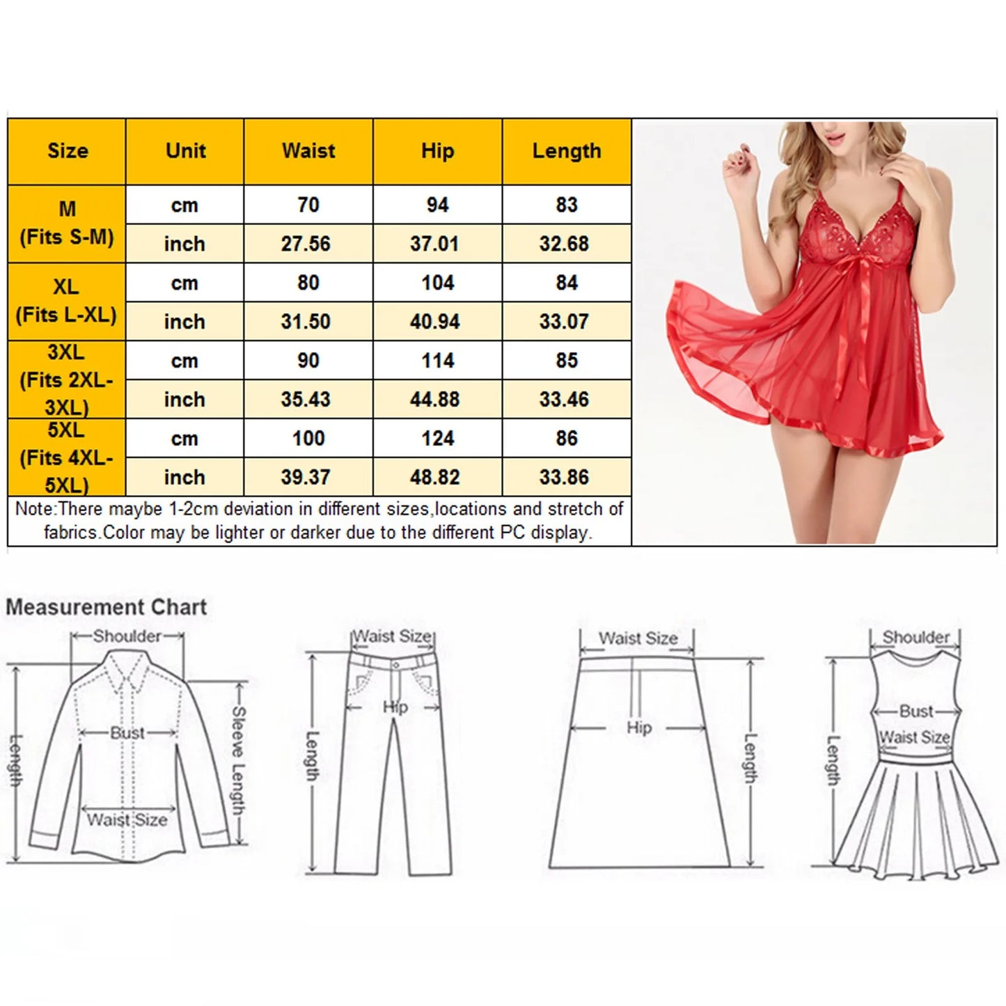 Women Ultra Thin Mesh Nightdress Honeymoon Chemise Floral Embroidered Bowknot Transparent Sexy Lingerie Nightgown With Thongs