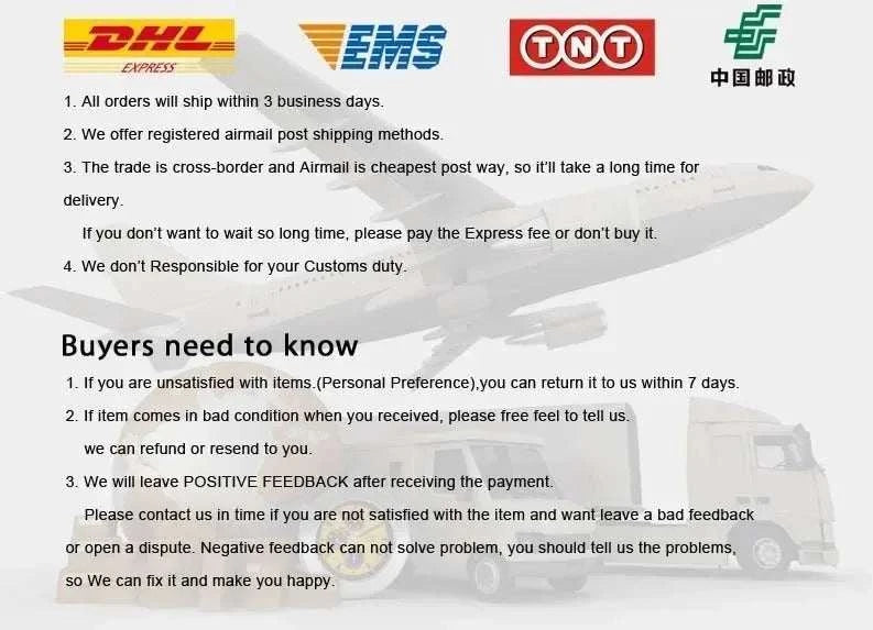 Sexy Lace Bodysuit - Deep V Neck Shaping Underwear for Small Bust, Lightweight Close-Fitting One-Piece Hollow Lingerie