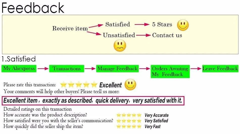 Sleeveless Off Shoulder Fashion Sexy Corset Crop Tops Vest Female Underwear Backless Bustier Top Solid