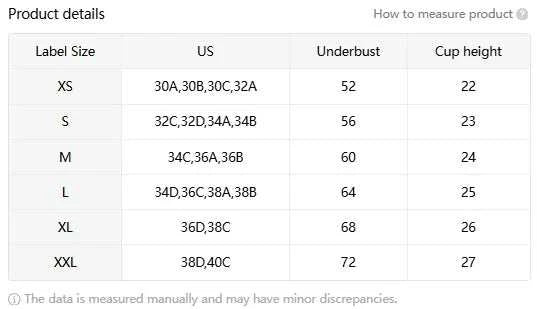 Women Invisible Bra Deep U Plunge Bras Backless Top for Dresses Sexy Lingerie with Transparent Strap Push Up Strapless Underwea