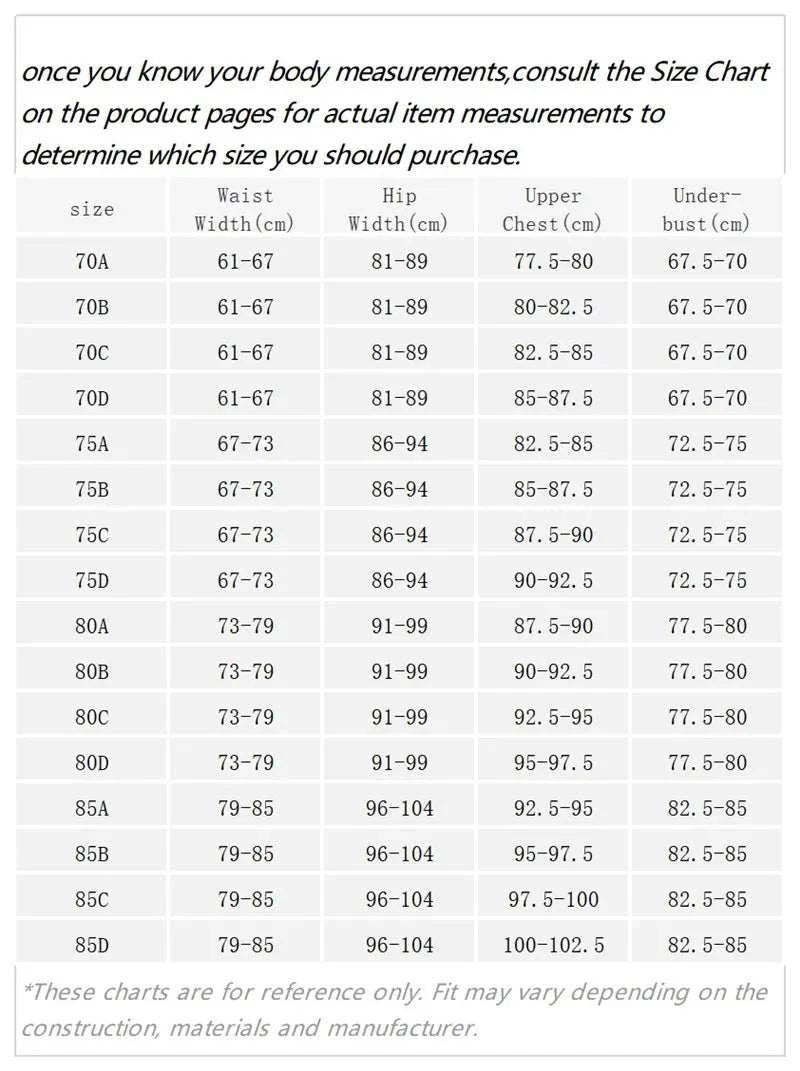 Front Button Lingerie Set Push Up Bra Brassiere Women Invisible Deep U Underwear+panties Sexy Lady Low Cut Intimates Female Bra