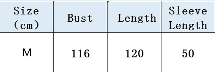 Women Sexy White Feather Long Sheer Satin Robe See Through Bridal Nightgown Lingerie Nightdress Bathrobe Cover Up Loungewear