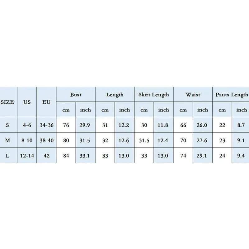 Women Schoolgirl Lingerie Sexy Roleplay Short Sleeve Crop Top Slit Plaid Skirt Briefs Neck Tie Costume Lingerie Lace Cosplay