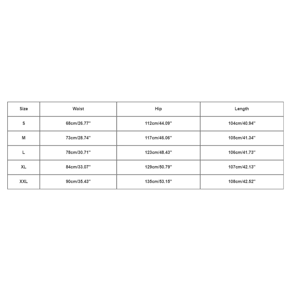 Womens Solid Color Straight Tube Loose Stretch Yoga Pants with Pockets Streetwear Waffle Palazzo Pants Women Joggers Baggy Pants