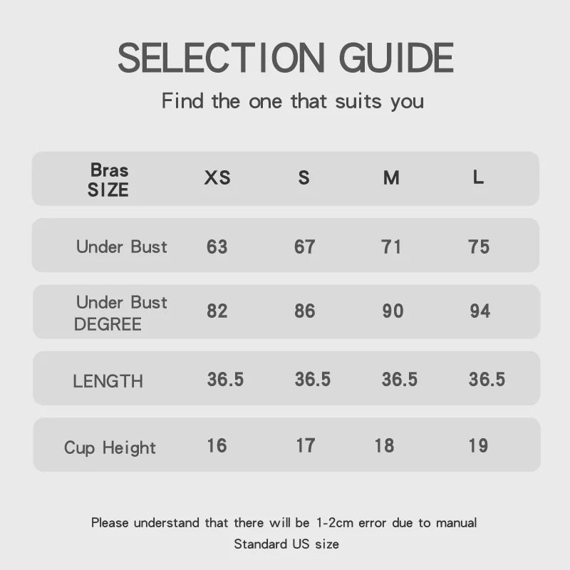 Hollow Out Push-Up Bra & Thong Set – Sexy Comfort Lingerie Set for Women