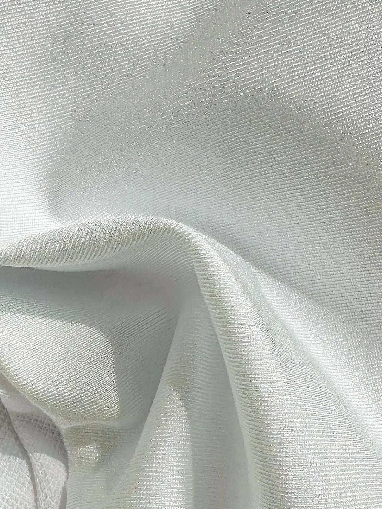 Sexy Triangle Mini Bikini Set Micro Thongs Solid Swimsuit Women Bathing Suit Biquini Bandage Beachwear Swimwear Thong Bikini