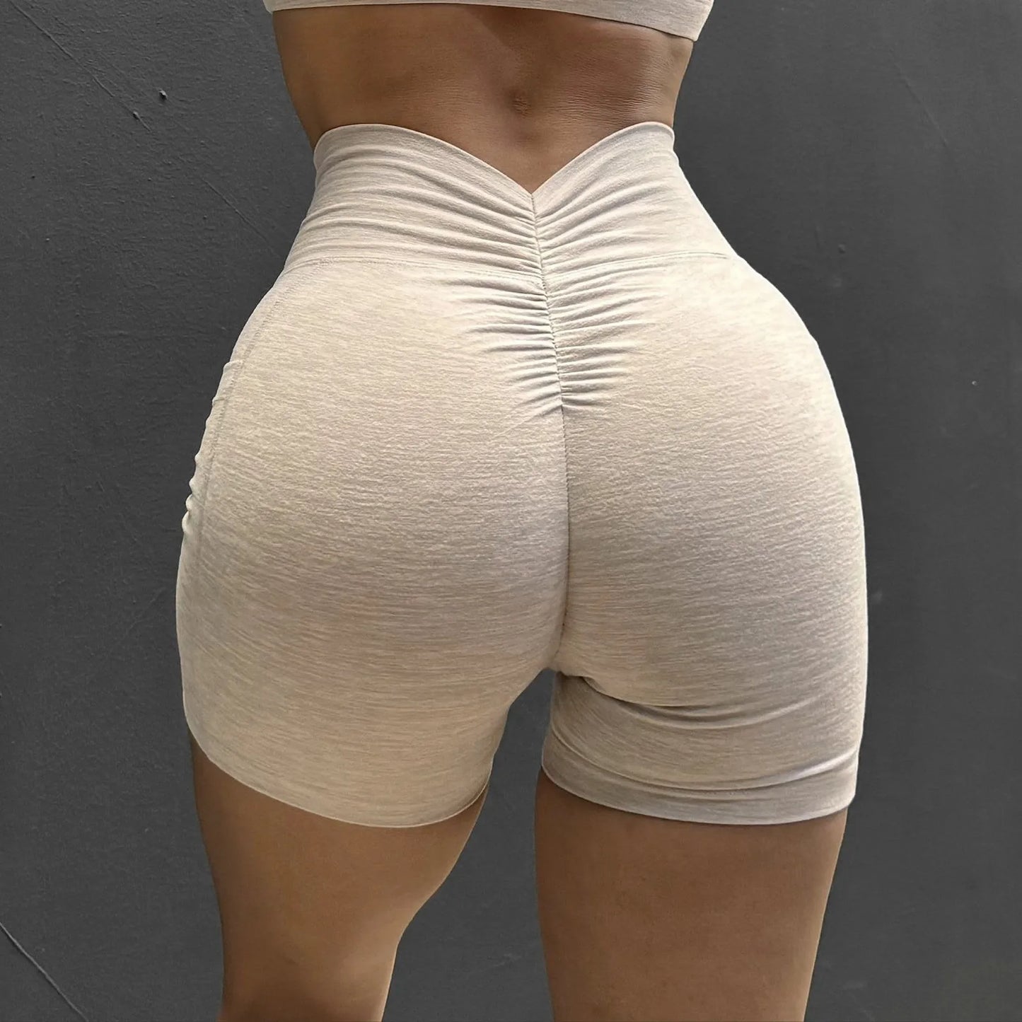 FINETOO 1PCS Women's Push-up Strapless Bras Front Buckle Brassiere