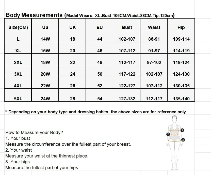 2024 Summer Women Plus Size One Piece Swimsuits Front Cross Tummy Control Black Sexy Swimwear Backless Bathing Suit