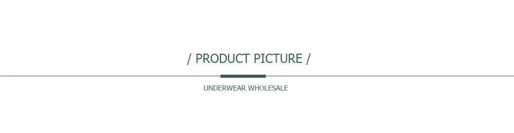 5 PCS/Set Cotton Thong Women Underwear Sexy Lace Panties Female Underpants Solid Color Panties Lingerie Low-Rise G-string