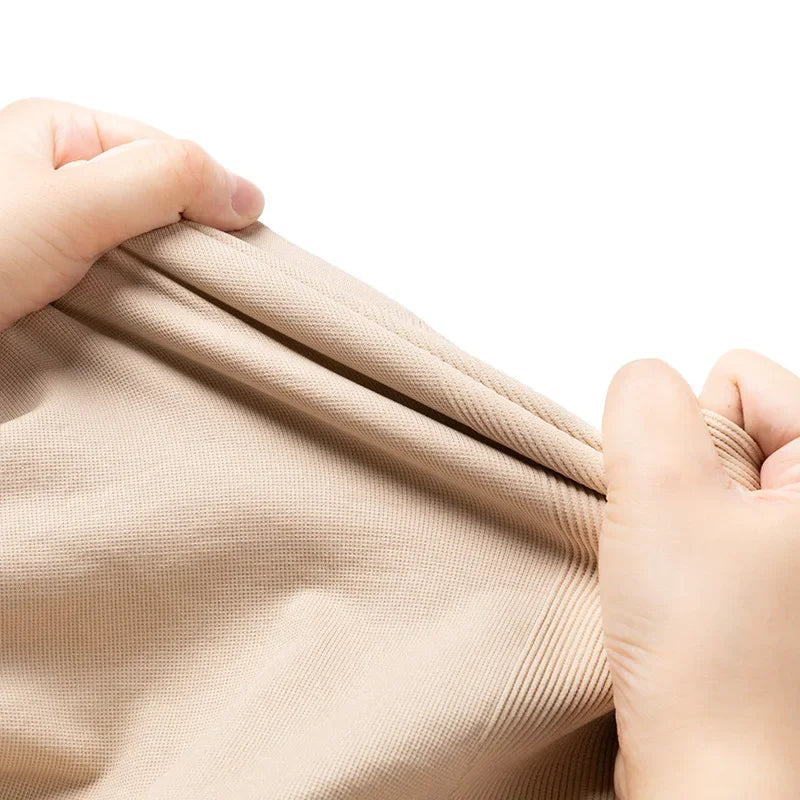 Tank Tops Camisole with Built in Padded Bra Vest Cami Shelf Bra Women Casual Wide Strap Tank Top with Built in Removable Bra