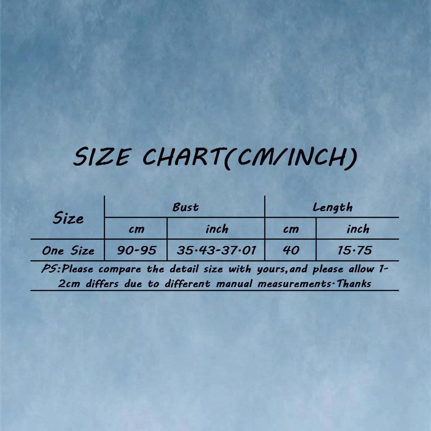 Women's Fashion Sequin Camisole Carnival Swing Neck Single Breasted Sexy Cropped Tops Hot Girls Hip Hop Backless Tank Tops