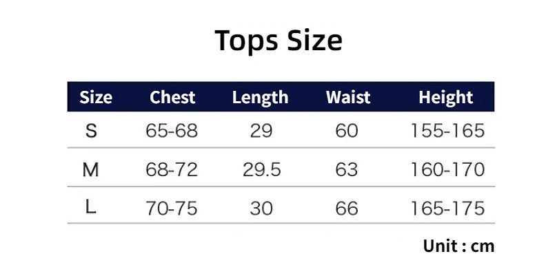 Sheer Hollow-Out Push-Up Anime Cosplay Tank Top & Mini Shorts Set – Sexy Swim & Sport Lingerie