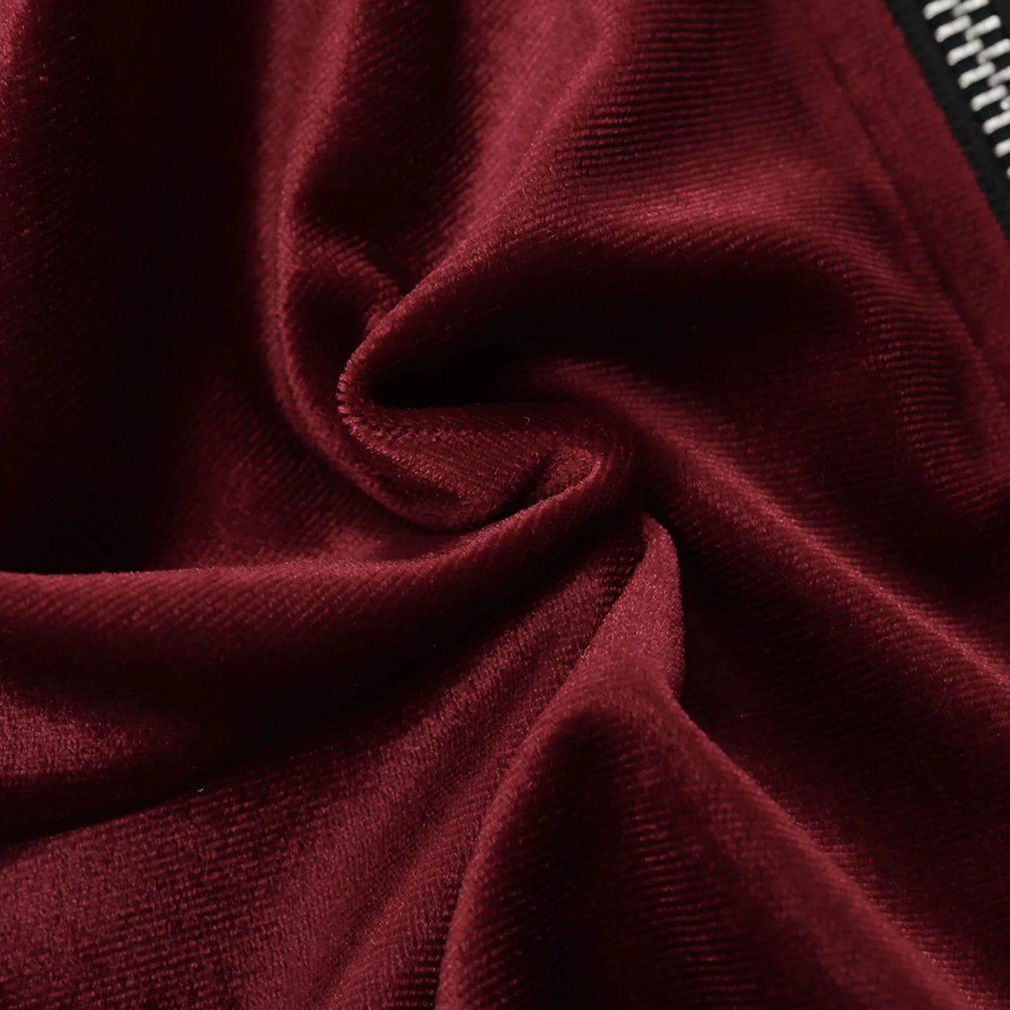 Women'S Sexy Summer Vest Tank Tops Solid Color Half Top Fashion All- Sling Slim Short Umbilical Vest T Shirt Blous Casual Top