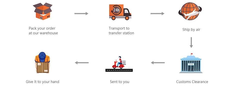 5 PCS/Set Cotton Thong Women Underwear Sexy Lace Panties Female Underpants Solid Color Panties Lingerie Low-Rise G-string