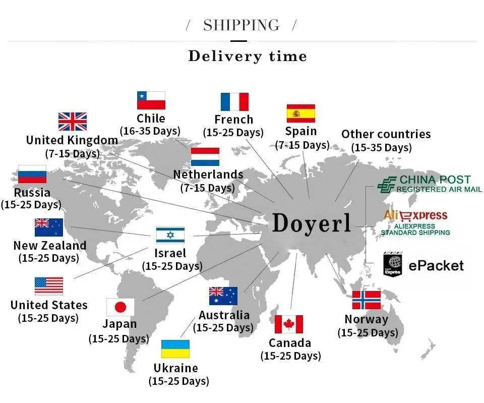 Sexy Night Party 2 Piece Sets Women Outfit Clubwear Festival Clothing Halter Crop Top and Pants Conjuntos Femininos Elegantes