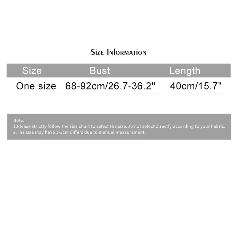 Korean Version of Red Halterneck Irregular Three-dimensional Flower Decoration Slim Sexy Fashion Camisole Top