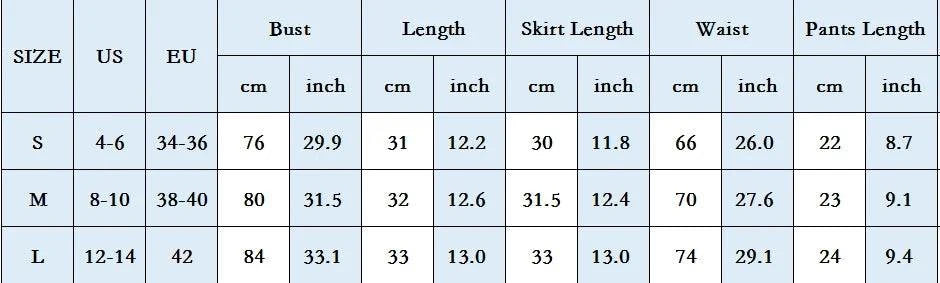 Women Schoolgirl Lingerie Sexy Roleplay Short Sleeve Crop Top Slit Plaid Skirt Briefs Neck Tie Costume Lingerie Lace Cosplay