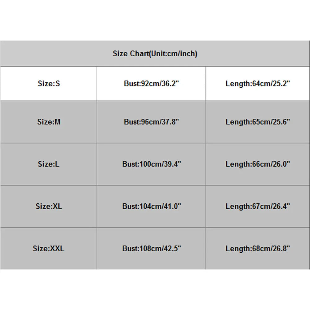 Ladies Bandages Sleeveless Vest Top Musical Notes Print Camisole For Women Plus Size Tops Crop Top Women 2022 Ropa Mujer