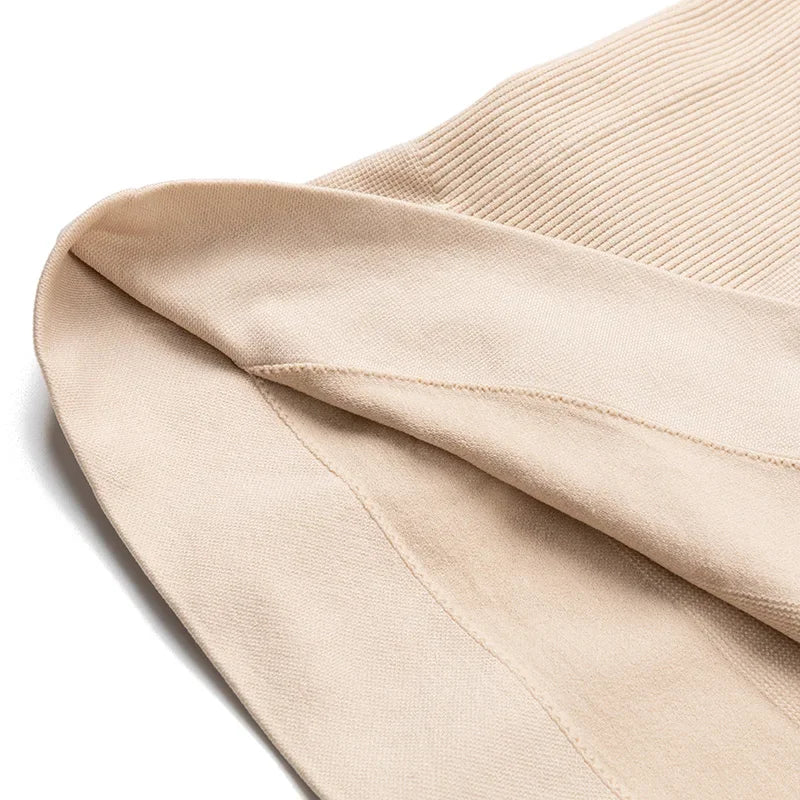 Tank Tops Camisole with Built in Padded Bra Vest Cami Shelf Bra Women Casual Wide Strap Tank Top with Built in Removable Bra