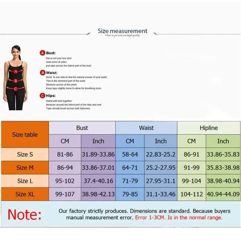 Transparent Underwire Bra Sexy Lace Fairy Lingerie Set Women Exquisite Sexy Lace Pajama Set Delicate See Through Lace Nightdres