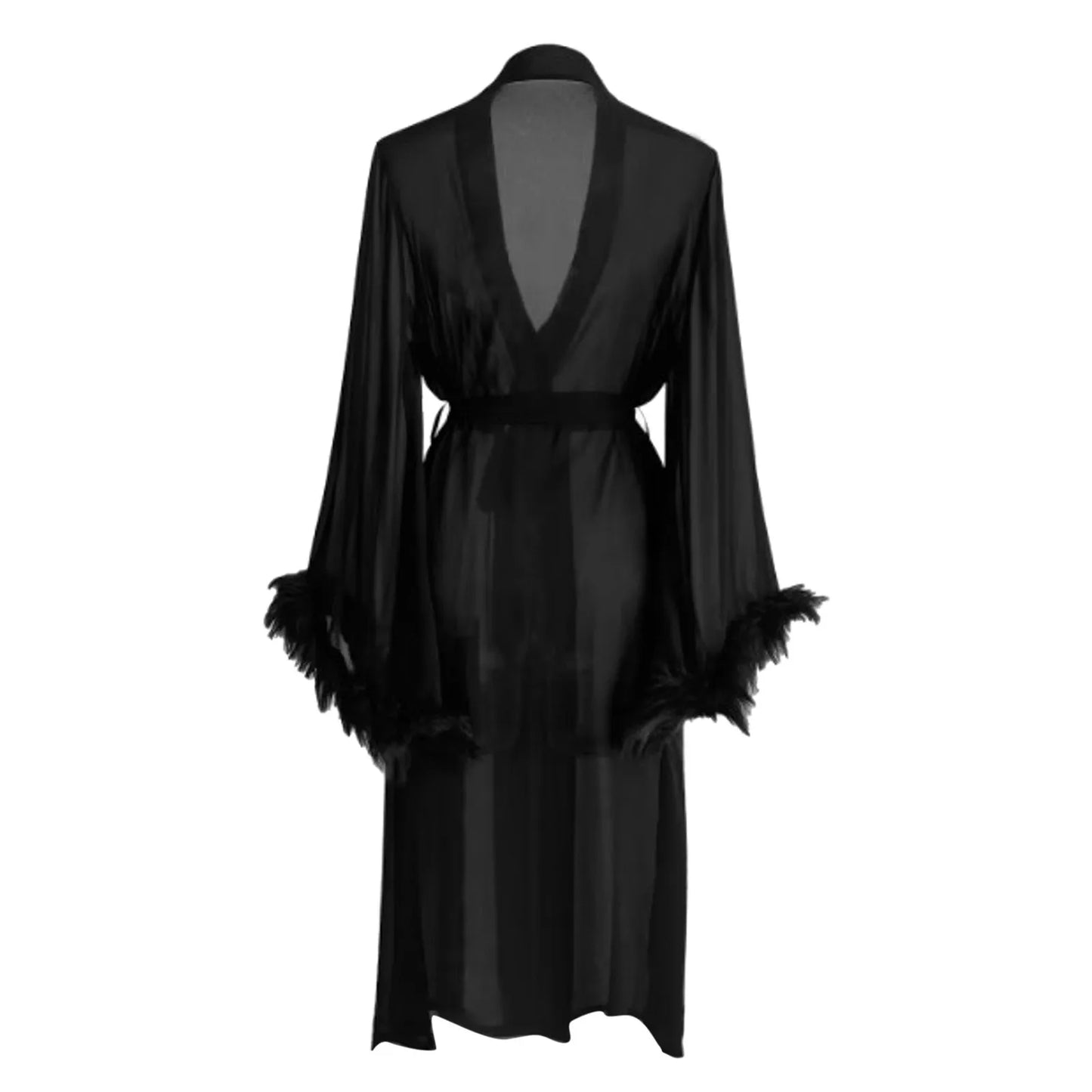 Clothes For Women Sexy Lingerie Women Fashion Lacing Sexy Lingerie Tulle Underwear Dress Thong Sexy Nighties For Women Two Piece