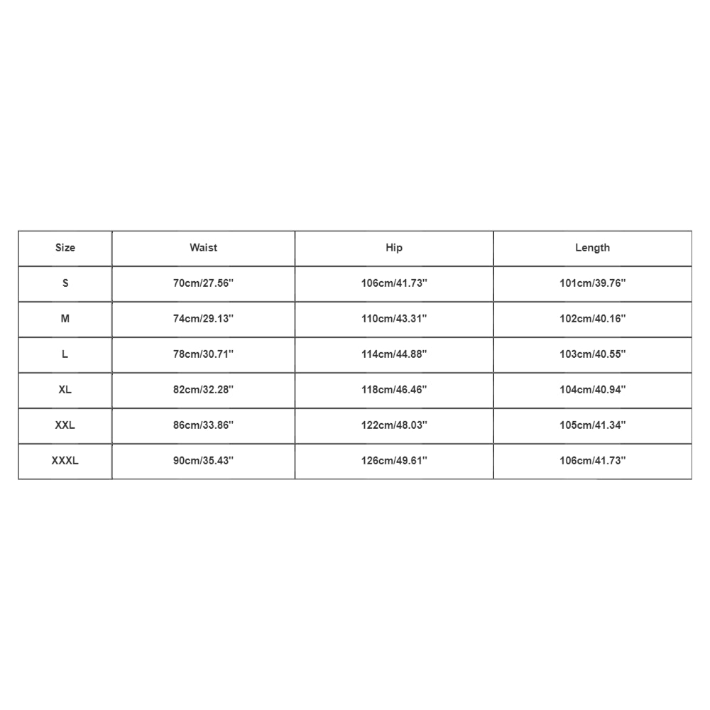 Women'S High Waist Chiffon Pants Wide Leg Pants Ruffle Trim Ice Silk Ankle-Length Long Trousers Summer Breeches Pantalones 바지